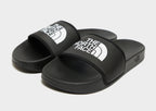 Base Camp Slides