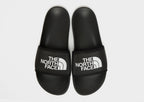 Base Camp Slides