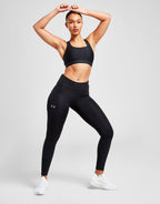 Fly Fast Tights