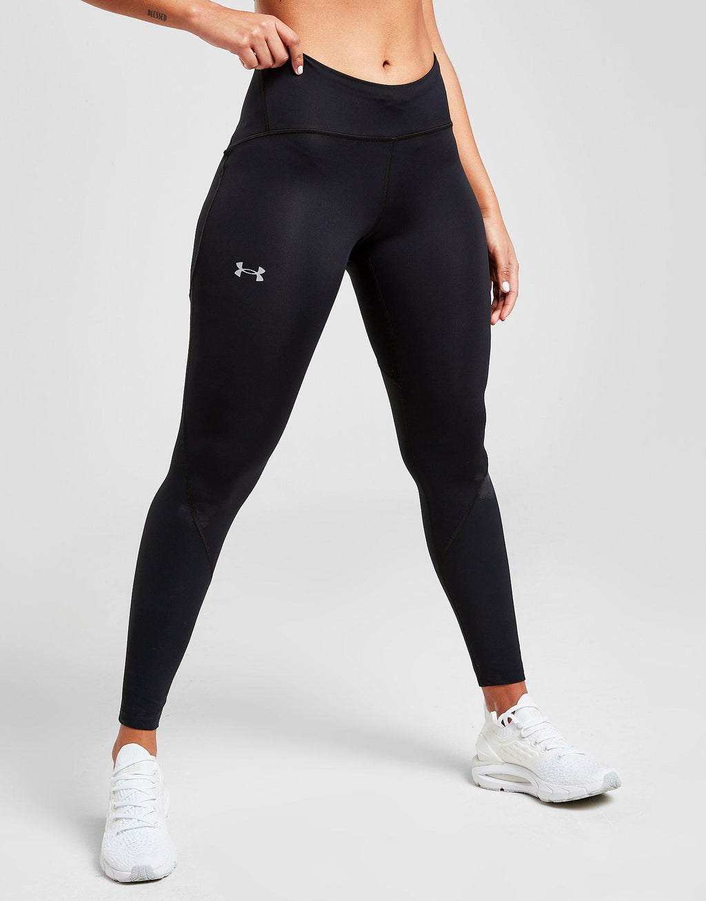 Fly Fast Tights