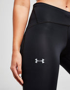 Fly Fast Tights