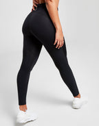 Fly Fast Tights
