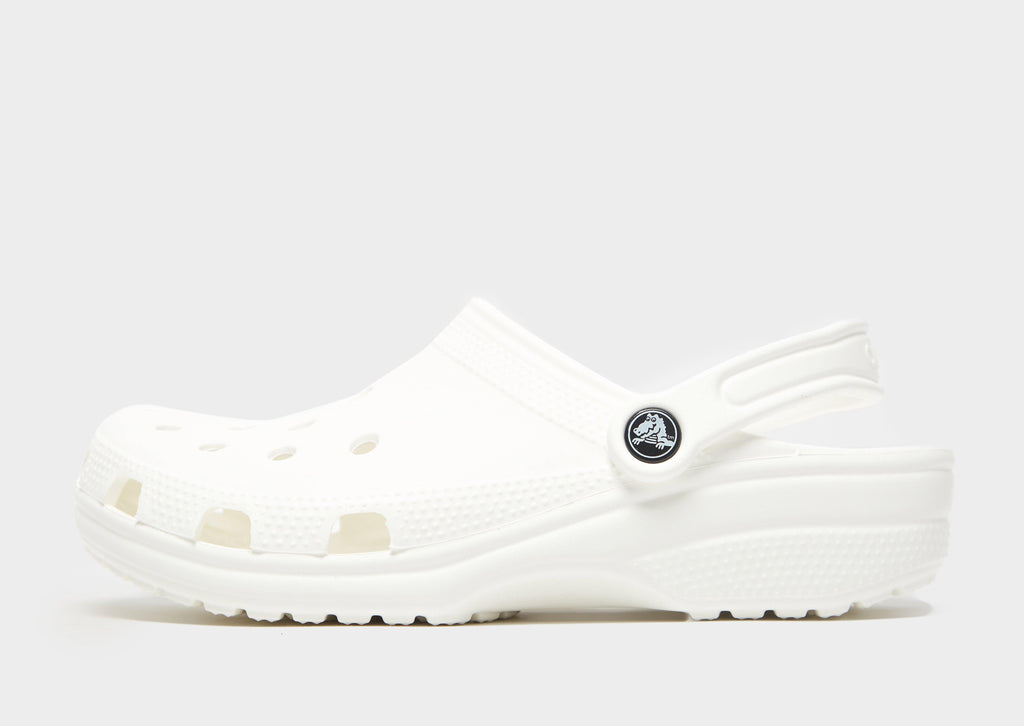 Classic Clog