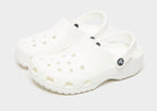 Classic Clog