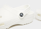 Classic Clog