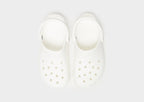 Classic Clog