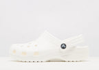 Classic Clog