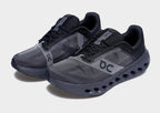 Cloudsurfer Next