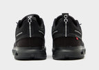 Cloud 6 Waterproof