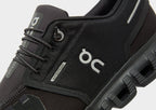 Cloud 6 Waterproof