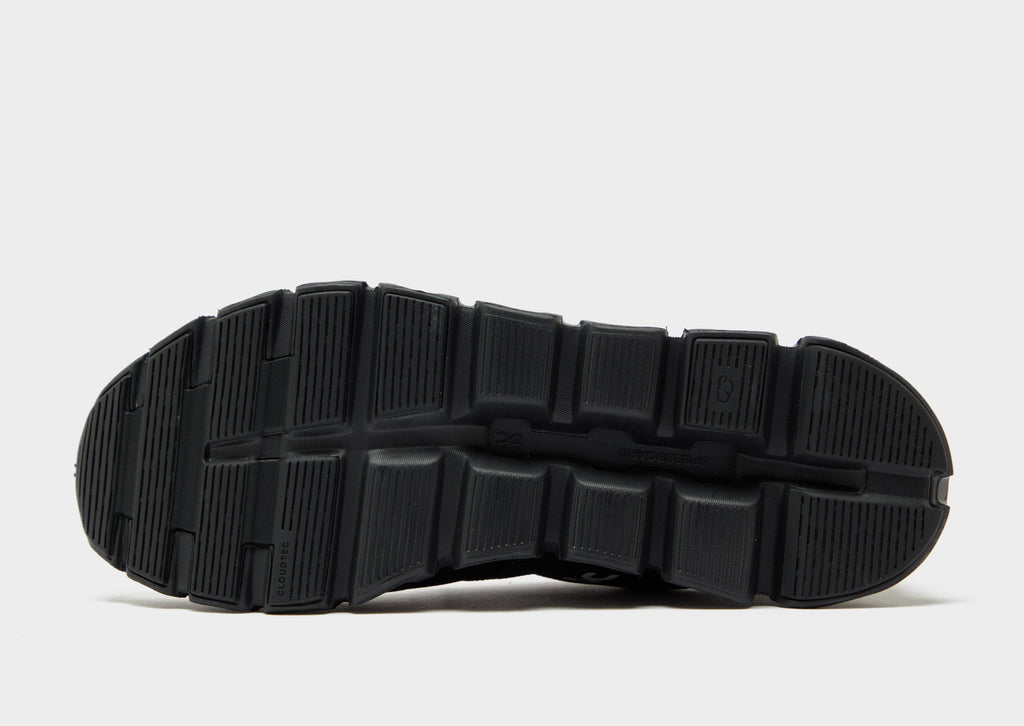 Cloud 6 Waterproof