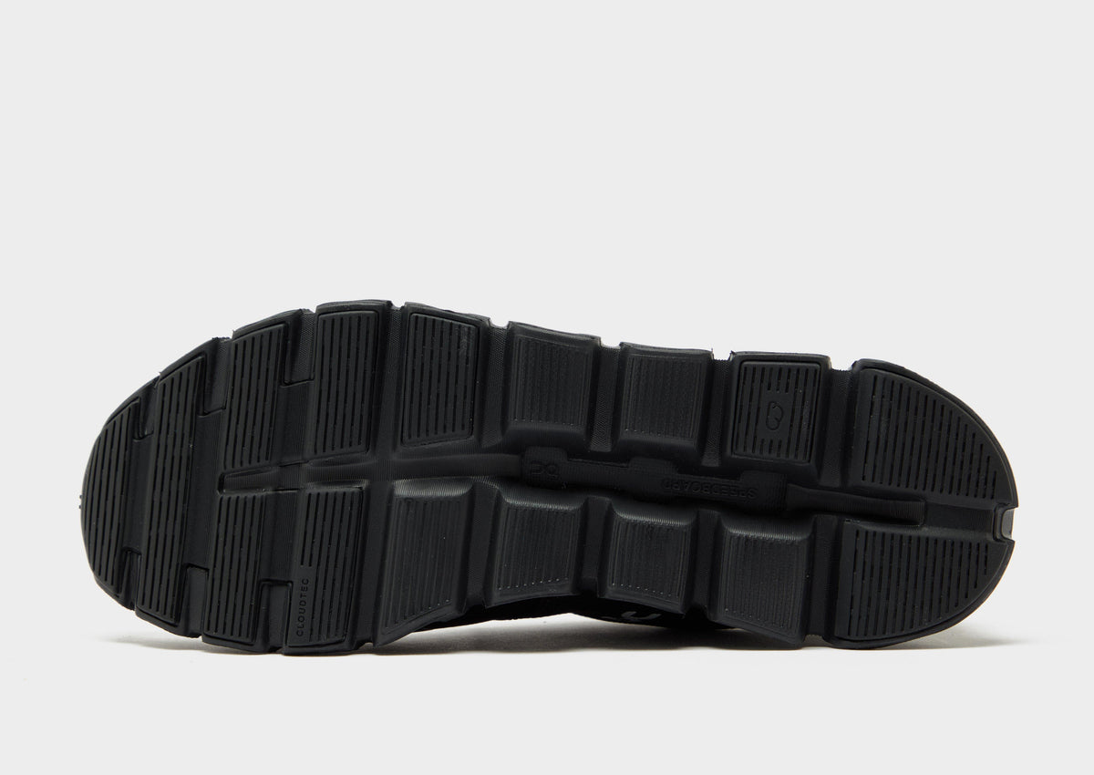 Cloud 6 Waterproof