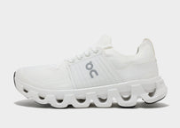 Cloudswift