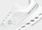 Cloudsurfer Next