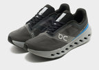 Cloudsurfer Next