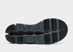 Cloudswift