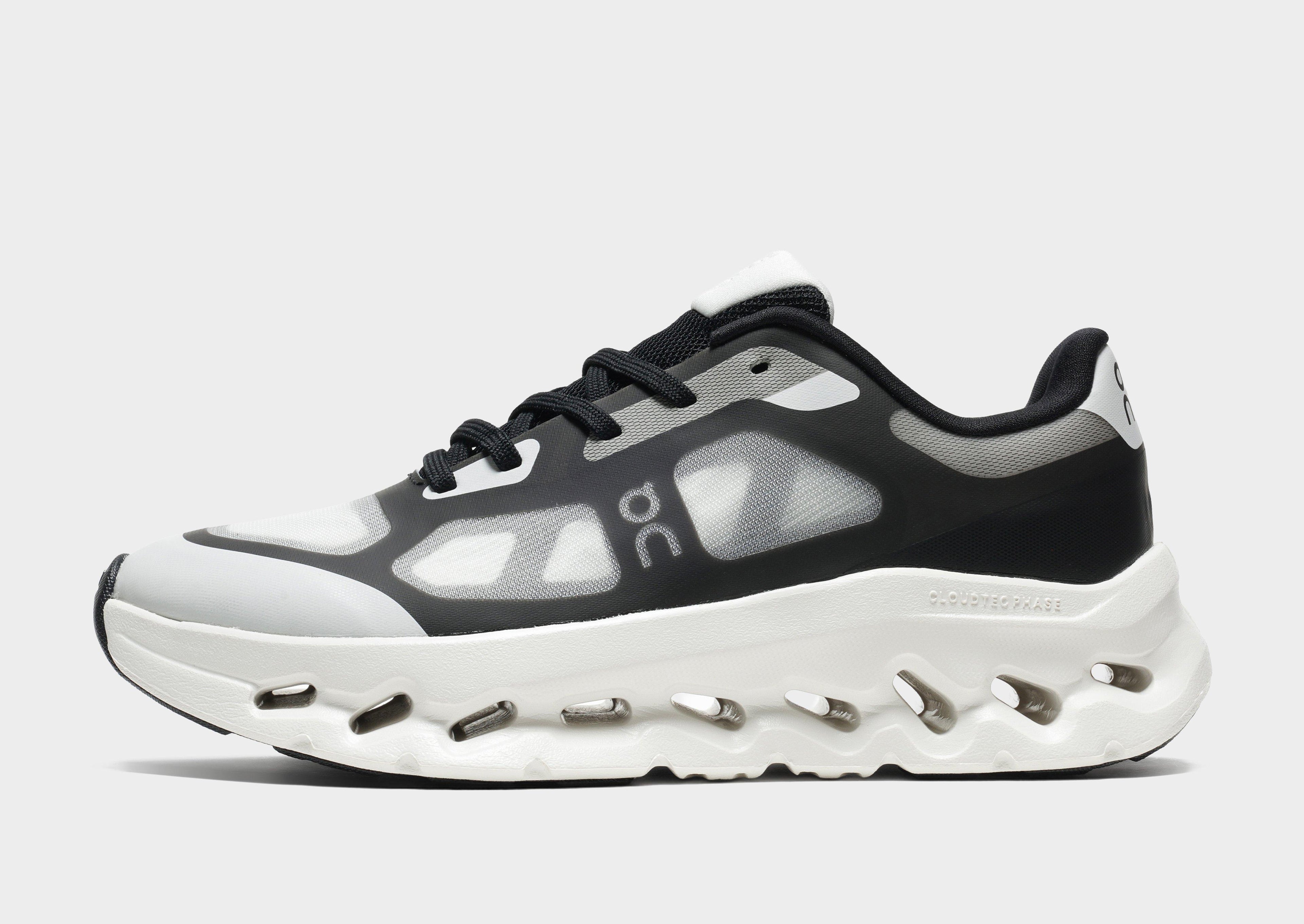 Cloudtilt Remix