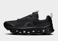 Cloudmonster 1 'Waterproof'