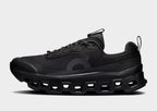 Cloudmonster 1 'Waterproof'