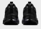 Cloudmonster 1 'Waterproof'