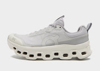 Cloudmonster 1 'Waterproof'