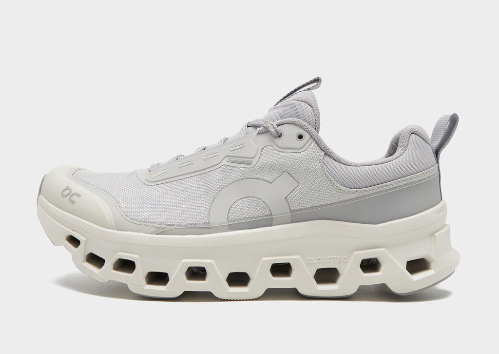 Cloudmonster 1 'Waterproof'