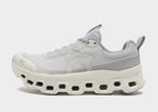 Cloudmonster 1 'Waterproof'