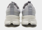 Cloudmonster 1 'Waterproof'
