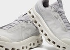 Cloudmonster 1 'Waterproof'
