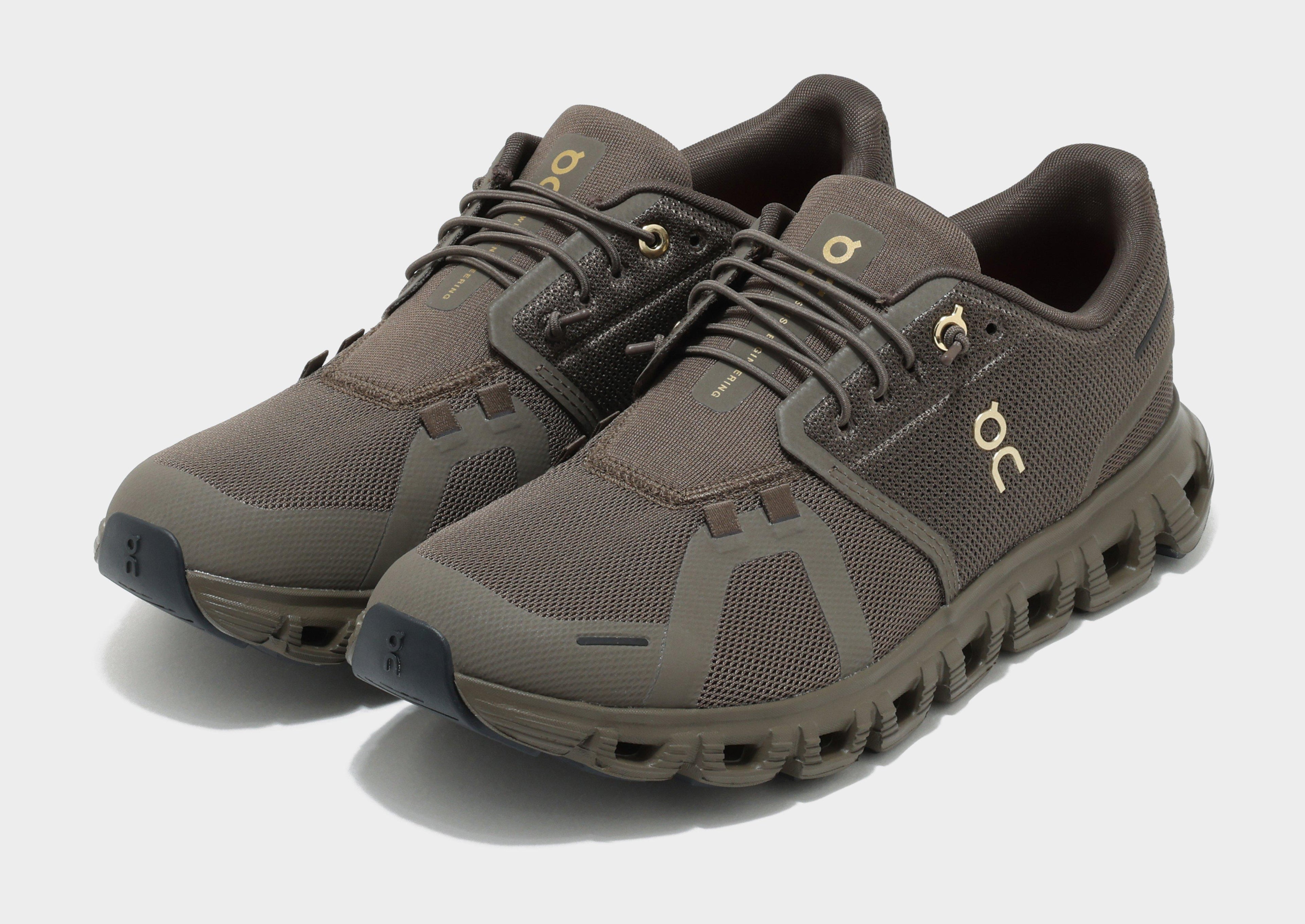 Cloud 6 'Lunar New Year'