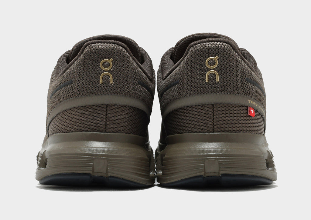 Cloud 6 'Lunar New Year'