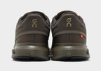 Cloud 6 'Lunar New Year'