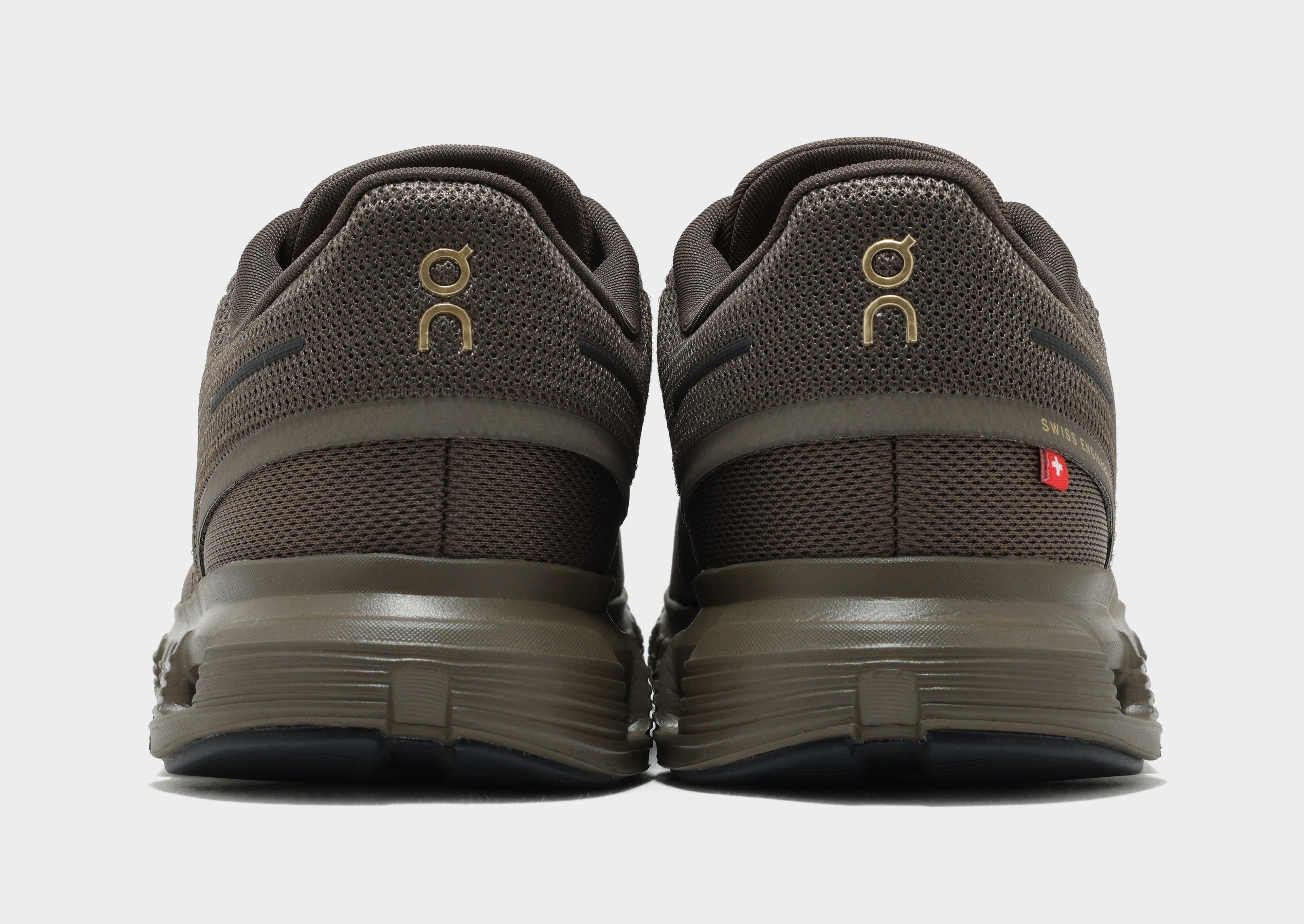 Cloud 6 'Lunar New Year'