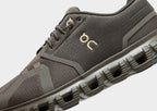 Cloud 6 'Lunar New Year'