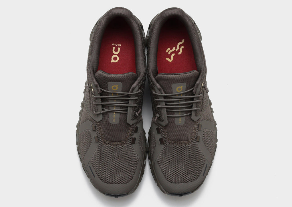 Cloud 6 'Lunar New Year'