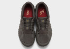 Cloud 6 'Lunar New Year'