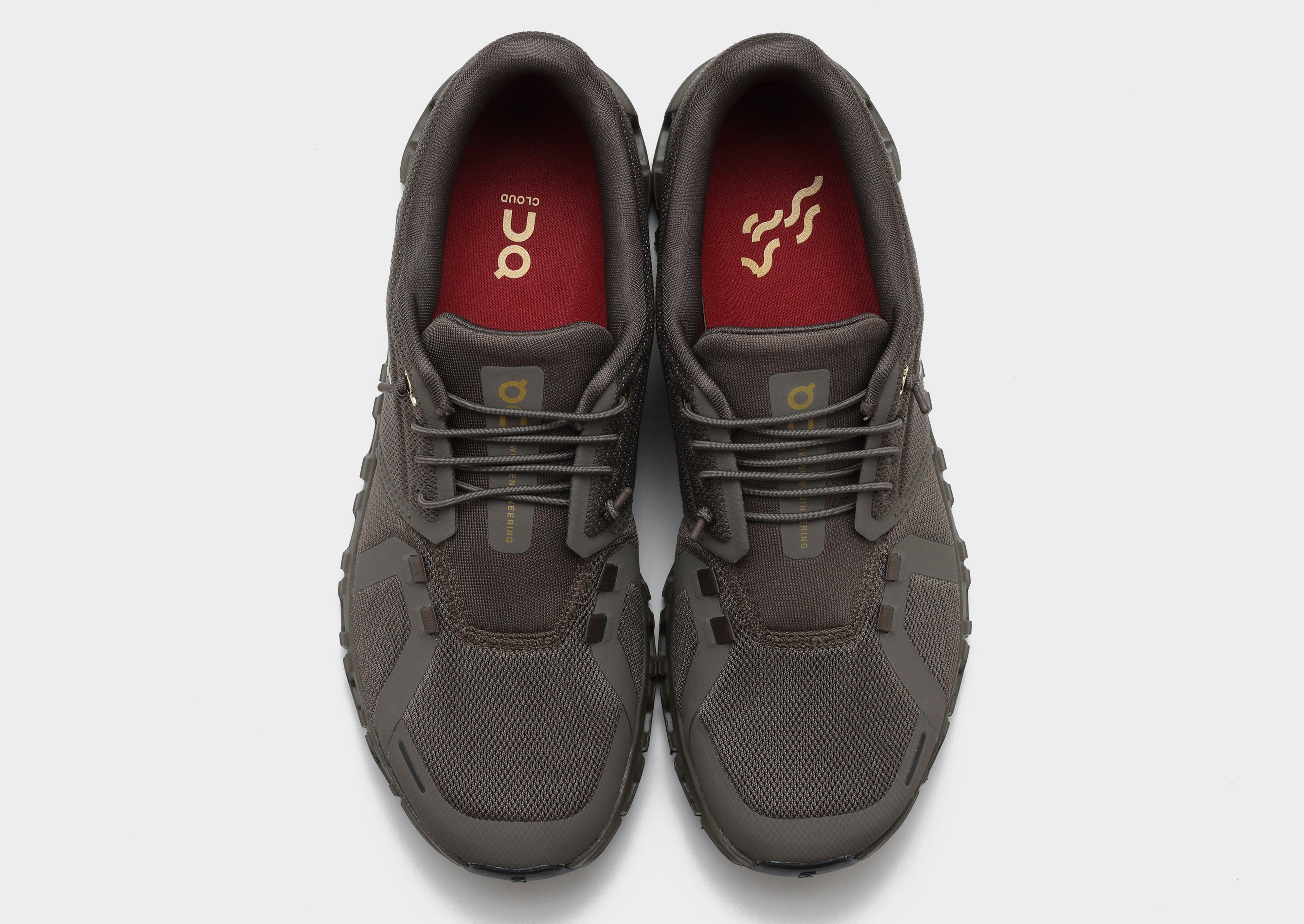 Cloud 6 'Lunar New Year'