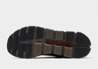 Cloud 6 'Lunar New Year'