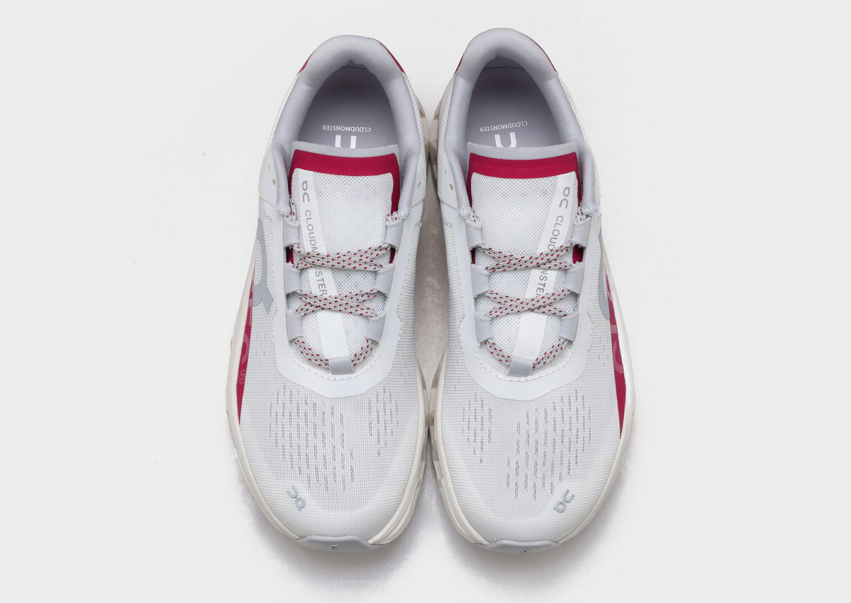 Cloudmonster Women's