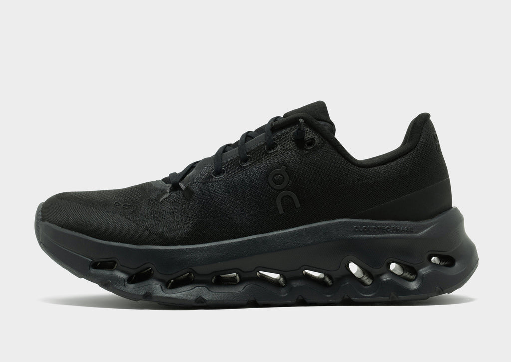 Cloudtilt Women's