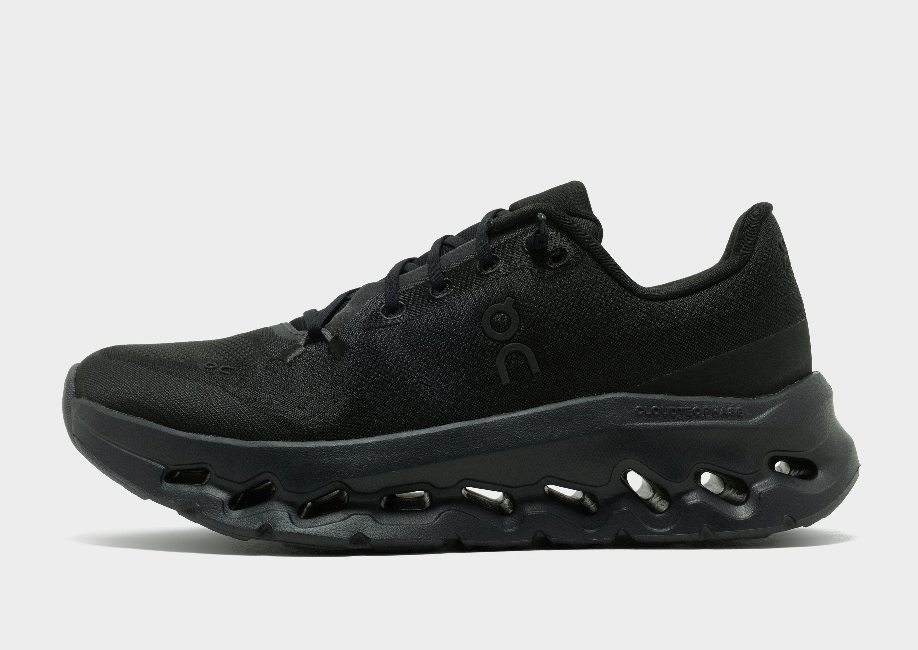 Cloudtilt Women's