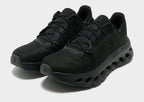 Cloudtilt Women's