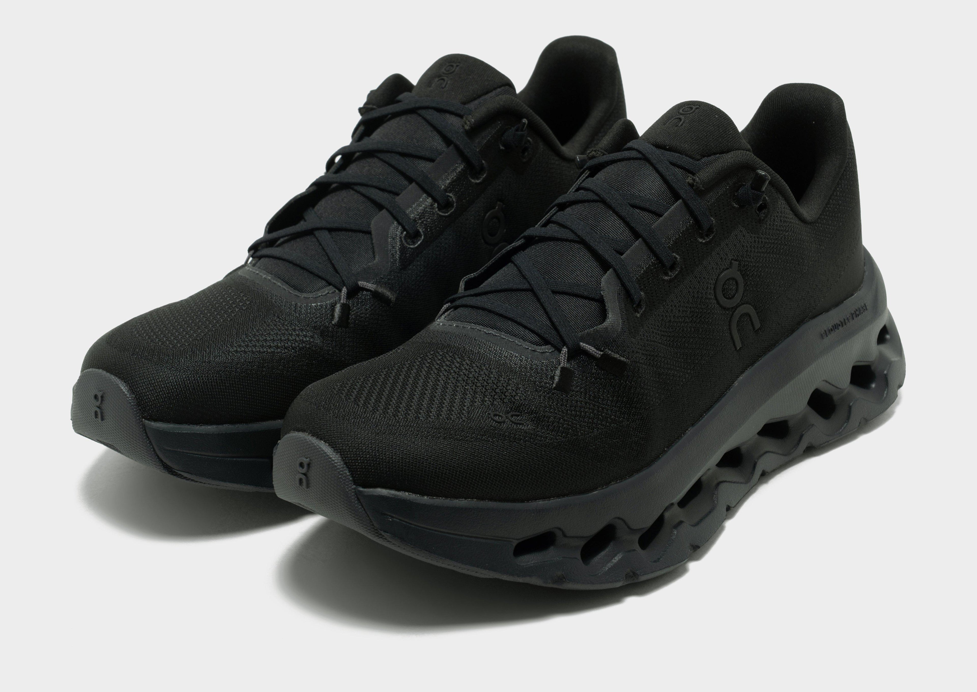 Cloudtilt Women's