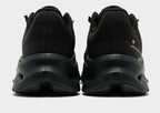 Cloudtilt Women's