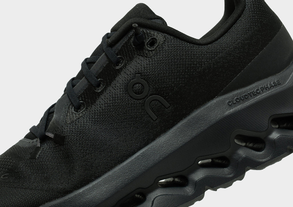 Cloudtilt Women's