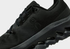 Cloudtilt Women's