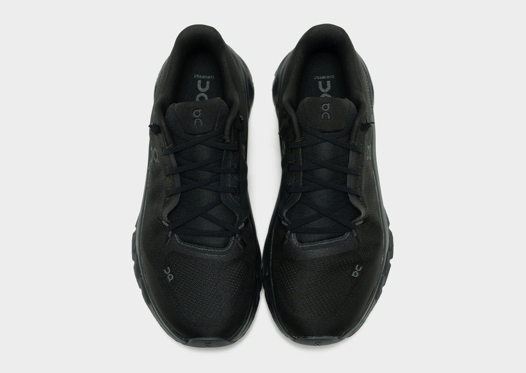 Cloudtilt Women's