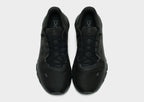 Cloudtilt Women's