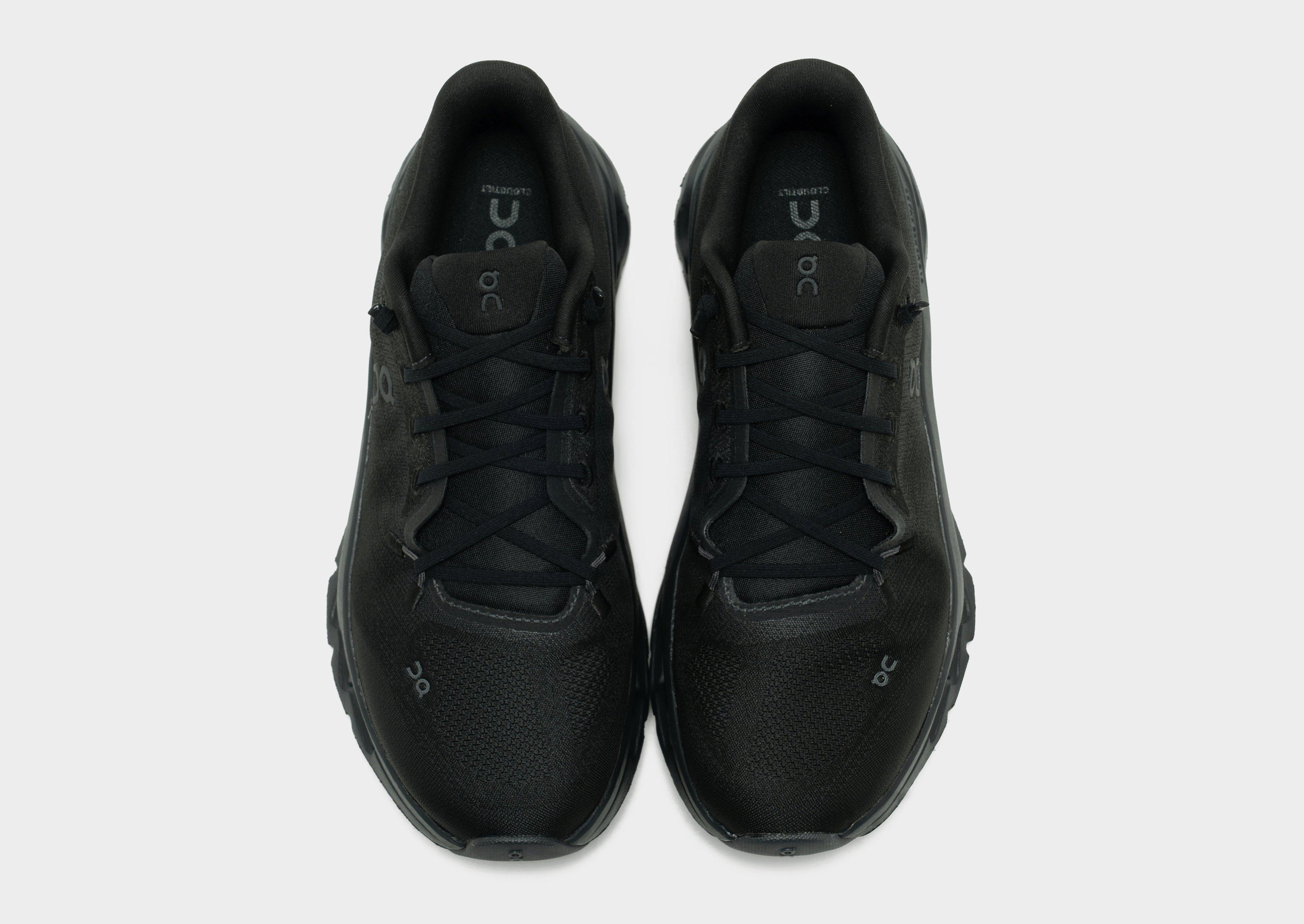 Cloudtilt Women's