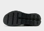 Cloudtilt Women's